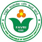 kính dán tường